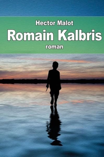 Romain Kalbris - Hector Malot - Kirjat - Createspace - 9781505863857 - 2015