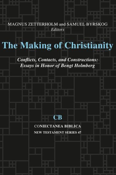 The Symbolism of the Biblical World: Ancient Near Eastern Iconography and the Book of Psalms - Othmar Keel - Books - Pennsylvania State University Press - 9781575064857 - October 15, 2016