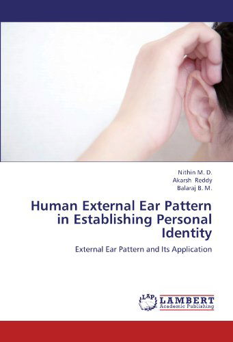 Cover for Inderpreet Singh Ahuja · Manufacturing Performance Enhancement Through Tqm-tpm Paradigms: External Ear Pattern and Its Application (Taschenbuch) (2014)