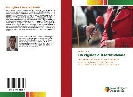 Cover for Costa · Da rigidez à interatividade (Book)