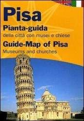Cover for Aa.vv · Pisa (DVD)