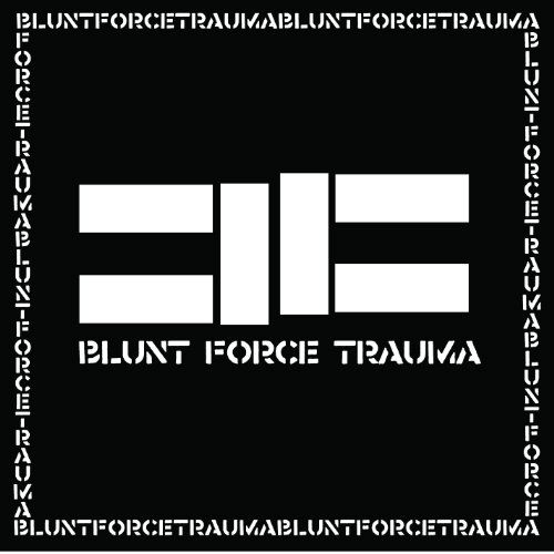 Blunt Force Trauma - Cavalera Conspiracy - Música - ROADRUNNER - 0016861775858 - 12 de mayo de 2011