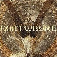 Cover for Goatwhore · A Haunting Curse (LP) [Coloured edition] (2019)
