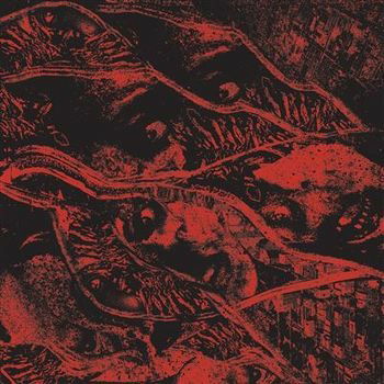 Vermin Womb · Retaliation (CD) (2022)