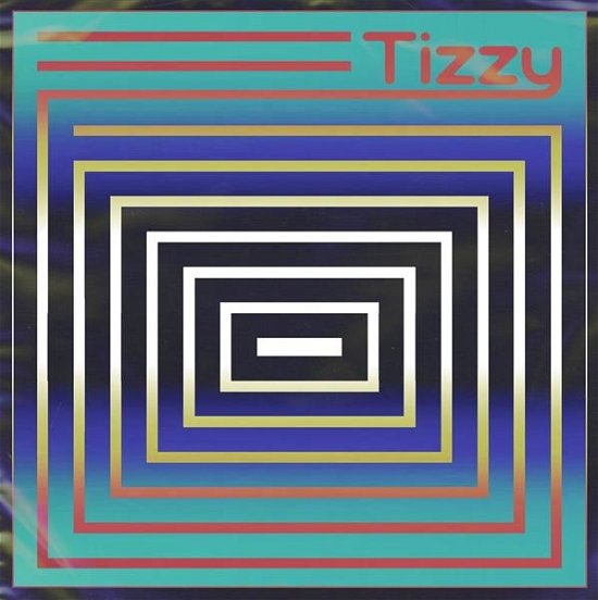 If Not Now When - Tizzy - Music - SLIVERS - 4251648414858 - October 11, 2019