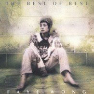 Cover for Faye Wong · Best of Best&lt;lower Price&gt; * (CD) [Japan Import edition] (2002)