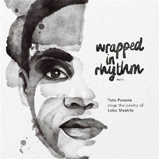 Wrapped In Rhythm Vol. I - Tutu Puoane - Musik - SOULFACTORY - 8720828354858 - 15. marts 2024