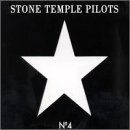 4 + Bonus Tr - Stone Temple Pilots - Música - WEA - 9325583004858 - 25 de outubro de 1999