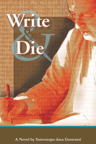 Cover for Neighbor James and other essays on psychology and Krsna consciousness (Paperback Book) (2007)