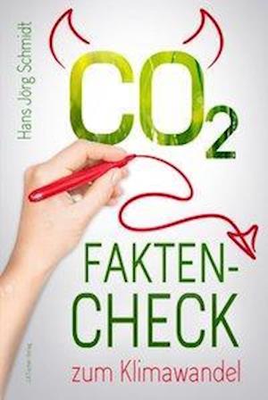 Schmidt · Co 2 (Book)