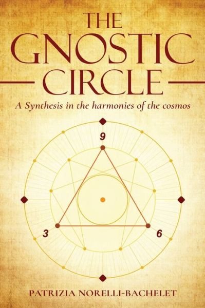Cover for Pa Norelli-bachelet · The Gnostic Circle: a Synthesis in the H (Paperback Book) (2020)