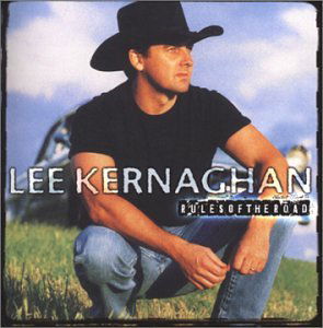 Rules of the Road - Lee Kernaghan - Musik - ABC MUSIC - 0602517777859 - 5. Juli 2021