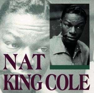 Best of - Nat King Cole - Musikk - BELLA MUSICA - 4014513000859 - 7. mai 2014