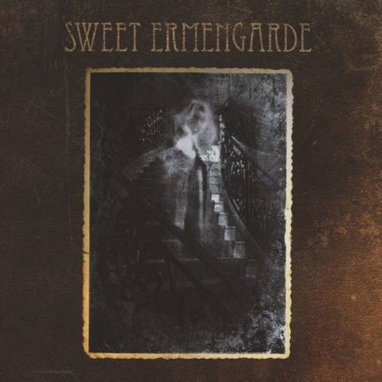 Cover for Sweet Ermengarde · Raynham Hall (CD) (2013)