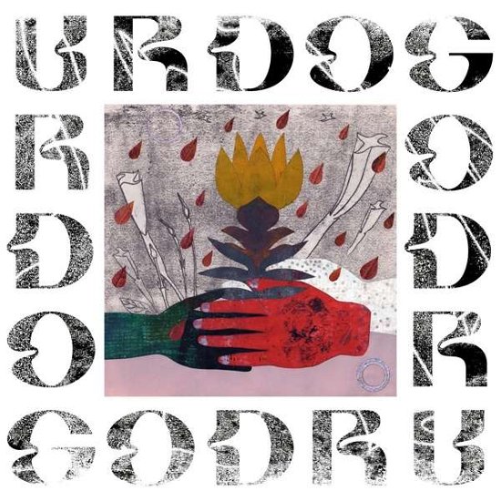 Urdog · Long Shadows: 2003-2006 (LP) (2021)