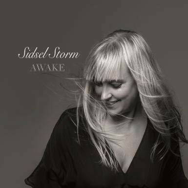 Awake - Sidsel Storm - Musikk - VME - 5709498213859 - 24. mai 2019