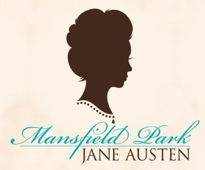 Cover for Anna Bentinck · Mansfield Park (CD) (2016)