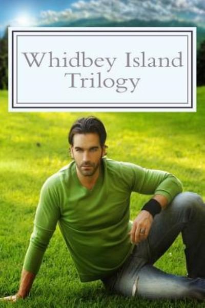 Cover for Len Cyprys · Whidbey Island Trilogy (Pocketbok) (2016)