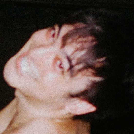 Cover for Joji · Ballads 1 (CD) (2018)