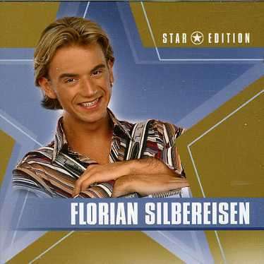 Cover for Florian Silbereisen · Star Edition (CD) (2007)