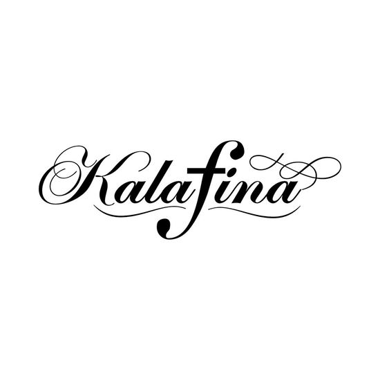 Cover for Kalafina · Into the World / Melfen &lt;limited-a&gt; (CD) [Japan Import edition] (2017)