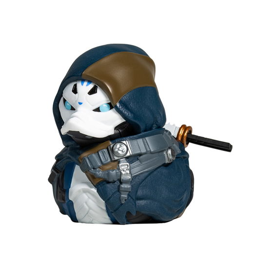 Cover for Destiny · Tubbz Destiny the Stranger Rubber Duck (MERCH)