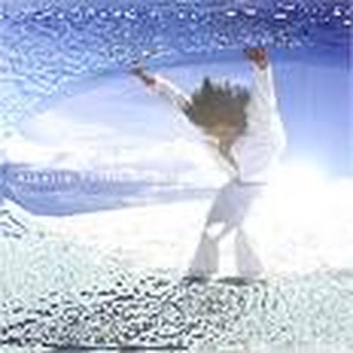 Alberto Fortis Angeldom · Alberto Fortis Angeldom - (CD) (2001)