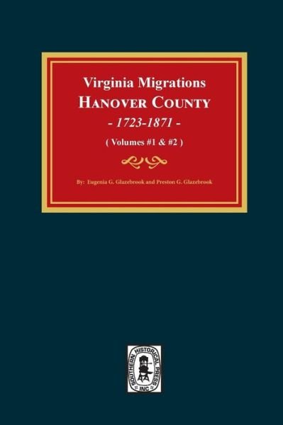 Cover for James B. Adair · Adair History &amp; Genealogy (Hardcover Book) (2019)