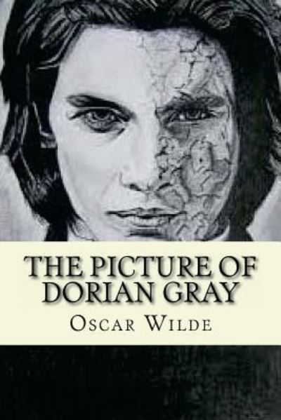 The picture of dorian gray - Oscar Wilde - Books - Createspace Independent Publishing Platf - 9781543113860 - February 14, 2017