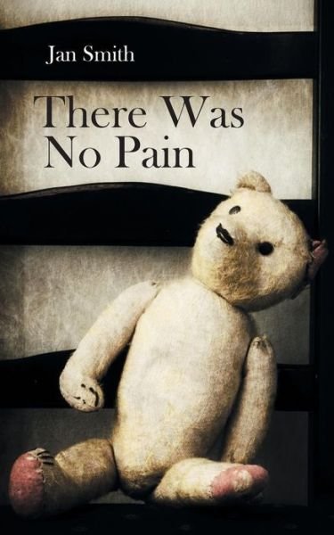 Cover for Jan Smith · There Was No Pain (Paperback Bog) (2013)