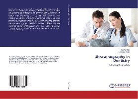 Cover for Rai · Ultrasonography in Dentistry (Book)