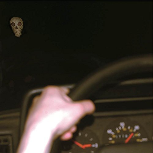 Cover for White Reaper · White Reaper Does It Again (CD) (2015)