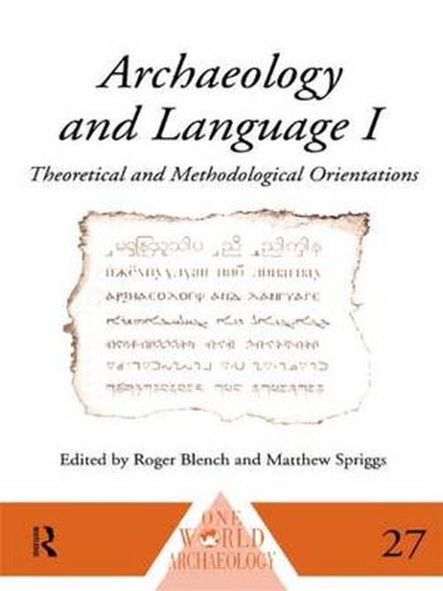 Sane Society           Ils 252 - International Library of Sociology - Erich Fromm - Books - Taylor & Francis Ltd - 9780415605861 - October 14, 2010