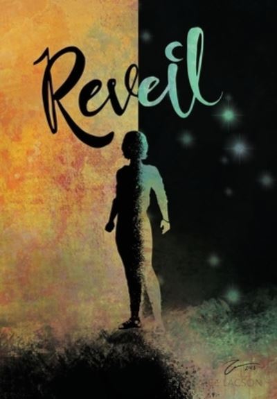 Cover for Zee Lacson · Reveil (Bog) (2023)