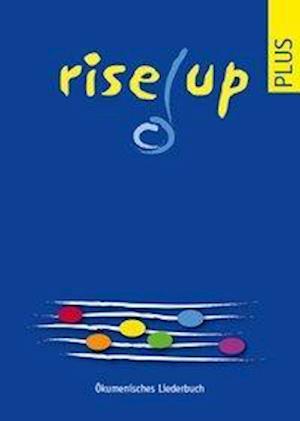 Cover for Theologischer Verlag Zurich · Rise Up Plus (Paperback Book) (2015)