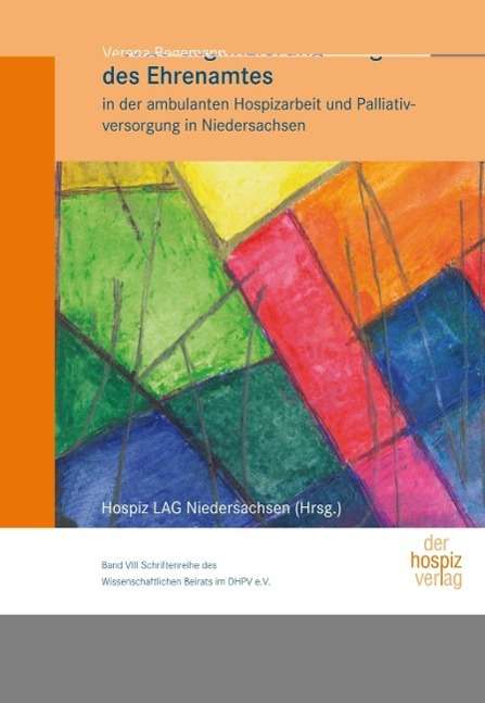 Cover for Begemann · Nachhaltige Qualifizierung des (Book)