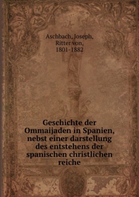 Cover for Ivan Turgenev · Asya (A2) (Taschenbuch) (2019)