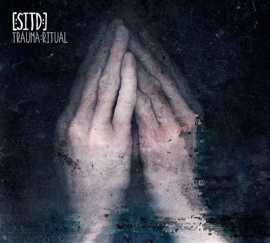 Cover for Sitd · Trauma Ritual (CD) [Deluxe edition] (2017)