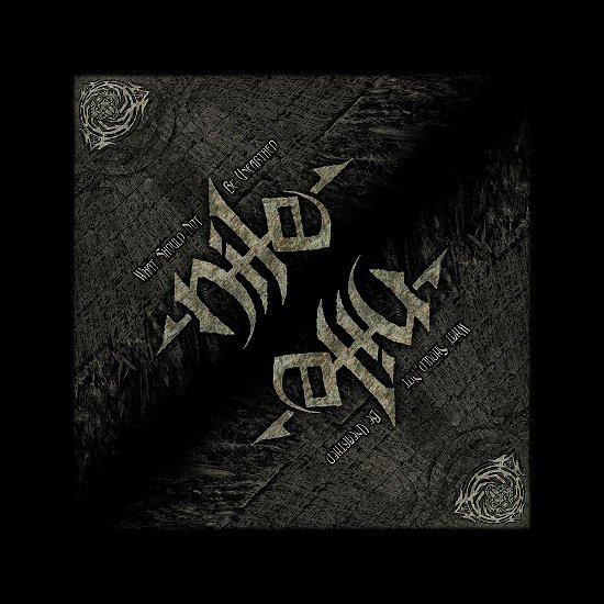 Nile: What Should Not Be Unearthed (Bandana) - Rockoff - Andere -  - 5055339763862 - 