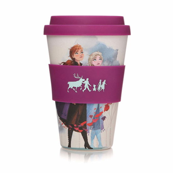 https://imusic.b-cdn.net/images/item/original/862/5055453472862.jpg?disney-frozen-2-disney-frozen-2-spirits-of-nature-bamboo-tazza-da-viaggio-toys&class=scaled&v=1621858711