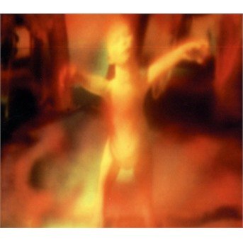 Monumentum · In Absentia Christi (CD) [Reissue edition] (2020)