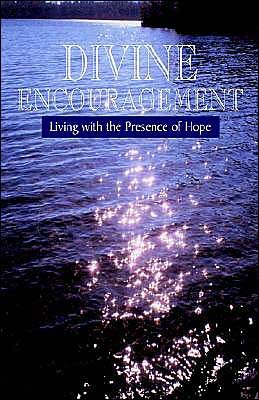 Cover for Barbara Wheeler · How Lives in These Times: Living with the Presence of Hope (Paperback Book) (2004)