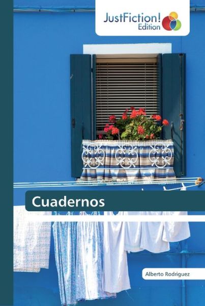 Cuadernos - Rodríguez - Boeken -  - 9783845448862 - 22 juli 2019