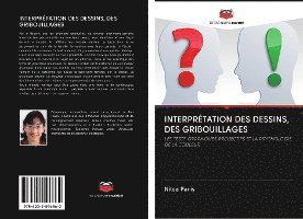 Cover for Paris · Interprétation Des Dessins, Des G (Book)