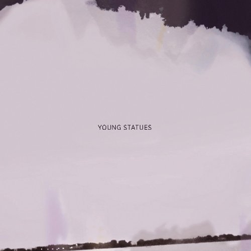 Young Statues - Young Statues - Music - ROCK - 0020286166863 - November 8, 2011