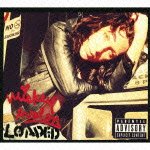 Cover for Mickey Avalon · Loaded (CD) [Japan Import edition] (2012)