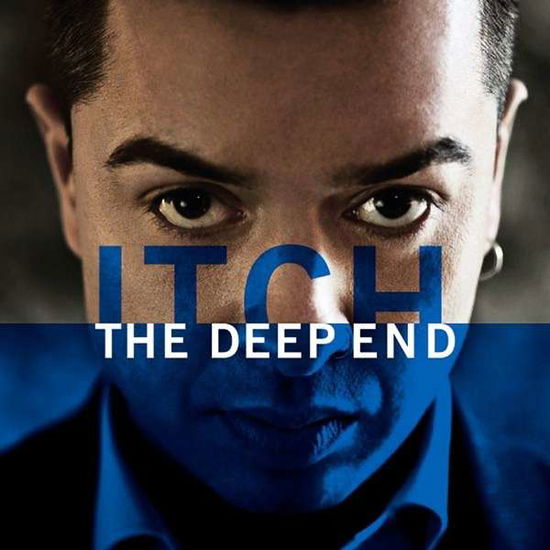 Cover for Itch · The Deep End (CD) (2014)