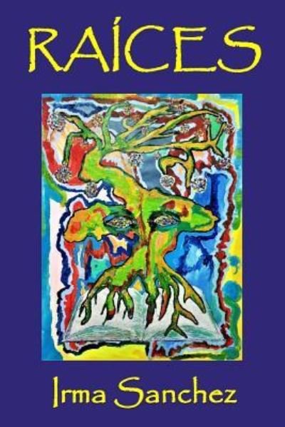Ra ces - Irma E Sanchez - Bøger - Independently Published - 9781798639863 - 3. marts 2019