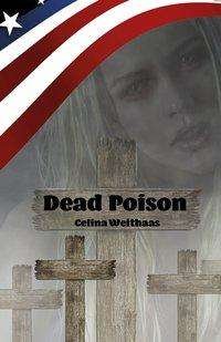 Cover for Weithaas · Dead Poison (Bog) (2019)