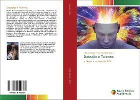 Cover for Abad · Dotação e Talento: (Buch)